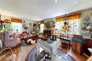 1503 Putnam Pike, Glocester, RI 02814 - Photo 28