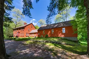 1503 Putnam Pike, Glocester, RI 02814 - Photo 4
