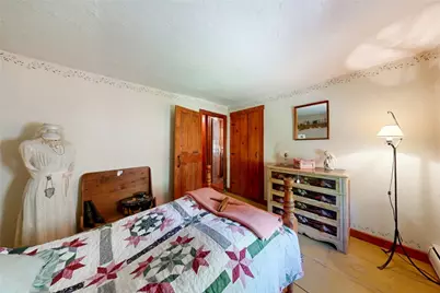 1503 Putnam Pike, Glocester, RI 02814 - Photo 36