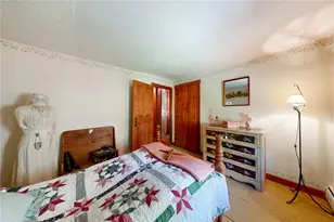 1503 Putnam Pike, Glocester, RI 02814 - Photo 36