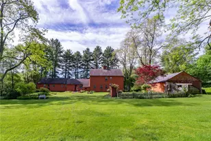 1503 Putnam Pike, Glocester, RI 02814 - Photo 48