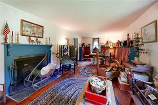 1503 Putnam Pike, Glocester, RI 02814 - Photo 10