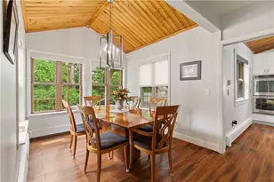 5 Buoy St, Jamestown, RI 02835 - Photo 8