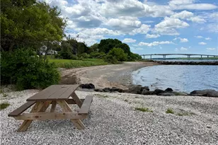 5 Buoy St, Jamestown, RI 02835 - Photo 28