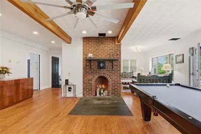 5 Buoy Street, Jamestown, RI 02835 - Photo 4