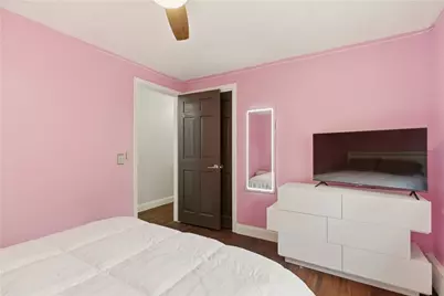 5 Buoy Street, Jamestown, RI 02835 - Photo 14