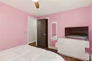 5 Buoy St, Jamestown, RI 02835 - Photo 14