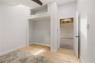 5 Buoy St, Jamestown, RI 02835 - Photo 20
