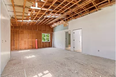 5 Buoy Street, Jamestown, RI 02835 - Photo 18