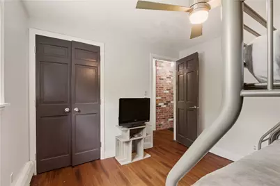 5 Buoy Street, Jamestown, RI 02835 - Photo 16