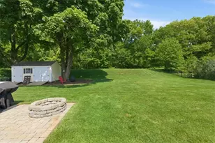 127 Sun Valley Dr, Cumberland, RI 02864 - Photo 32