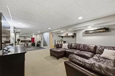 127 Sun Valley Drive, Cumberland, RI 02864 - Photo 34