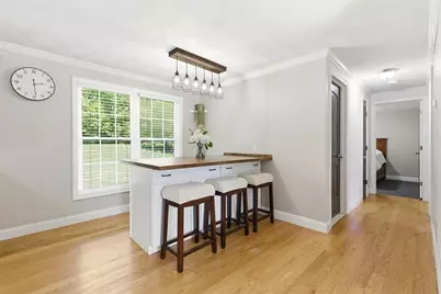 127 Sun Valley Drive, Cumberland, RI 02864 - Photo 10