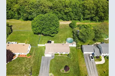 127 Sun Valley Drive, Cumberland, RI 02864 - Photo 28
