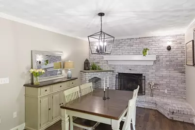 127 Sun Valley Drive, Cumberland, RI 02864 - Photo 12