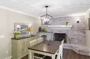 127 Sun Valley Dr, Cumberland, RI 02864 - Photo 12