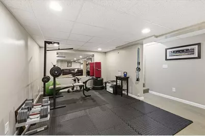 127 Sun Valley Drive, Cumberland, RI 02864 - Photo 24