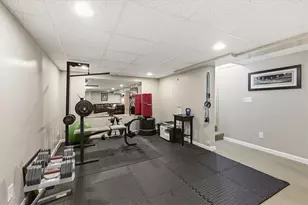 127 Sun Valley Dr, Cumberland, RI 02864 - Photo 24
