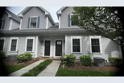301 West Shore Road #19, Warwick, RI 02886 - Photo 6