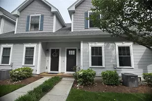 301 W Shore Rd, Warwick, RI 02886 - Photo 6