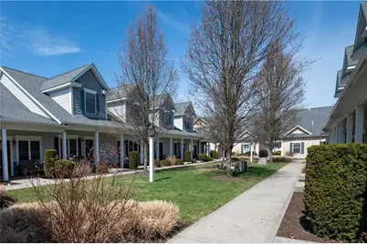 301 West Shore Road #19, Warwick, RI 02886 - Photo 50