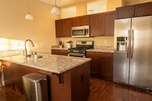 301 W Shore Rd, Warwick, RI 02886 - Photo 8