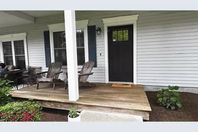 301 West Shore Road #19, Warwick, RI 02886 - Photo 44
