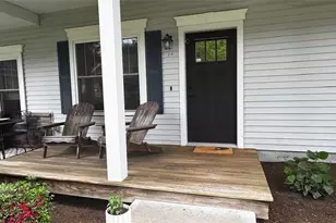 301 W Shore Rd, Warwick, RI 02886 - Photo 44