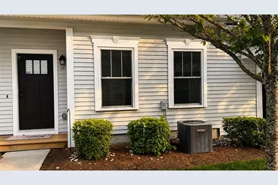 301 West Shore Road #19, Warwick, RI 02886 - Photo 26