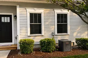 301 W Shore Rd, Warwick, RI 02886 - Photo 26