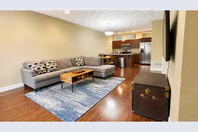 301 West Shore Road #19, Warwick, RI 02886 - Photo 4