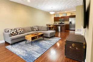 301 W Shore Rd, Warwick, RI 02886 - Photo 4