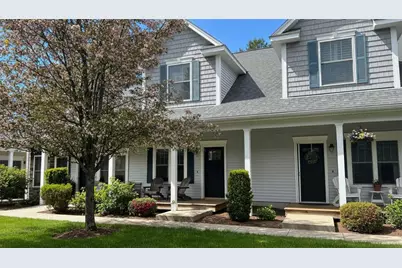 301 West Shore Road #19, Warwick, RI 02886 - Photo 36