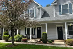 301 W Shore Rd, Warwick, RI 02886 - Photo 36