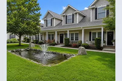 301 West Shore Road #19, Warwick, RI 02886 - Photo 2
