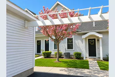 301 West Shore Road #19, Warwick, RI 02886 - Photo 28