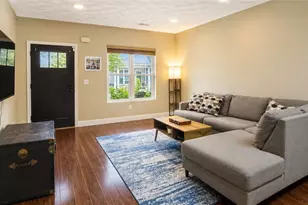 301 W Shore Rd, Warwick, RI 02886 - Photo 6