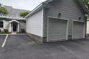 301 W Shore Rd, Warwick, RI 02886 - Photo 34