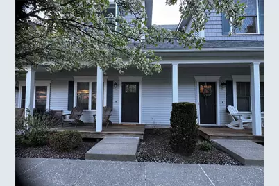 301 West Shore Road #19, Warwick, RI 02886 - Photo 2