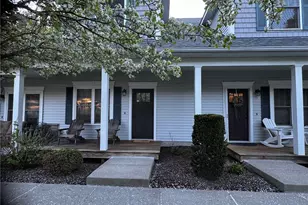 301 W Shore Rd, Warwick, RI 02886 - Photo 2