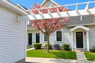 301 W Shore Rd, Warwick, RI 02886 - Photo 26
