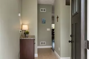 301 W Shore Rd, Warwick, RI 02886 - Photo 10