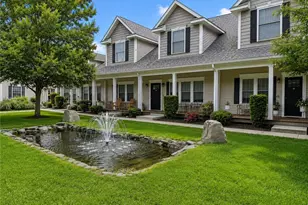 301 W Shore Rd, Warwick, RI 02886 - Photo 2