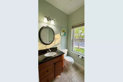 301 West Shore Road #19, Warwick, RI 02886 - Photo 12