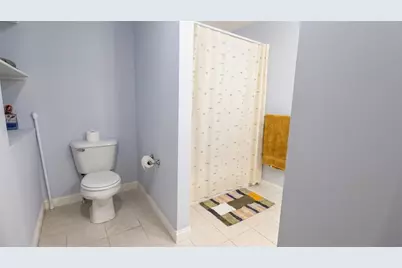 301 West Shore Road #19, Warwick, RI 02886 - Photo 20