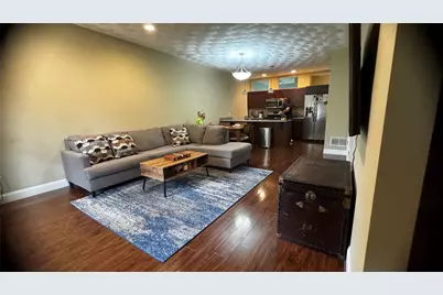 301 West Shore Road #19, Warwick, RI 02886 - Photo 12