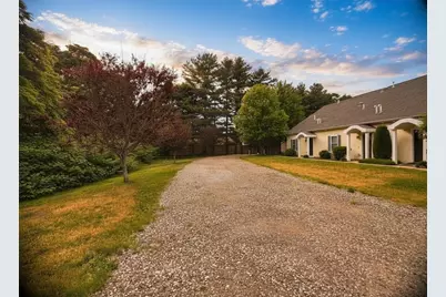 301 West Shore Road #19, Warwick, RI 02886 - Photo 42
