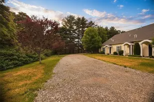 301 W Shore Rd, Warwick, RI 02886 - Photo 42