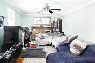 39 Sunrise Ave, West Warwick, RI 02893 - Photo 26