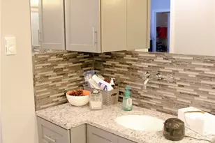 39 Sunrise Ave, West Warwick, RI 02893 - Photo 16